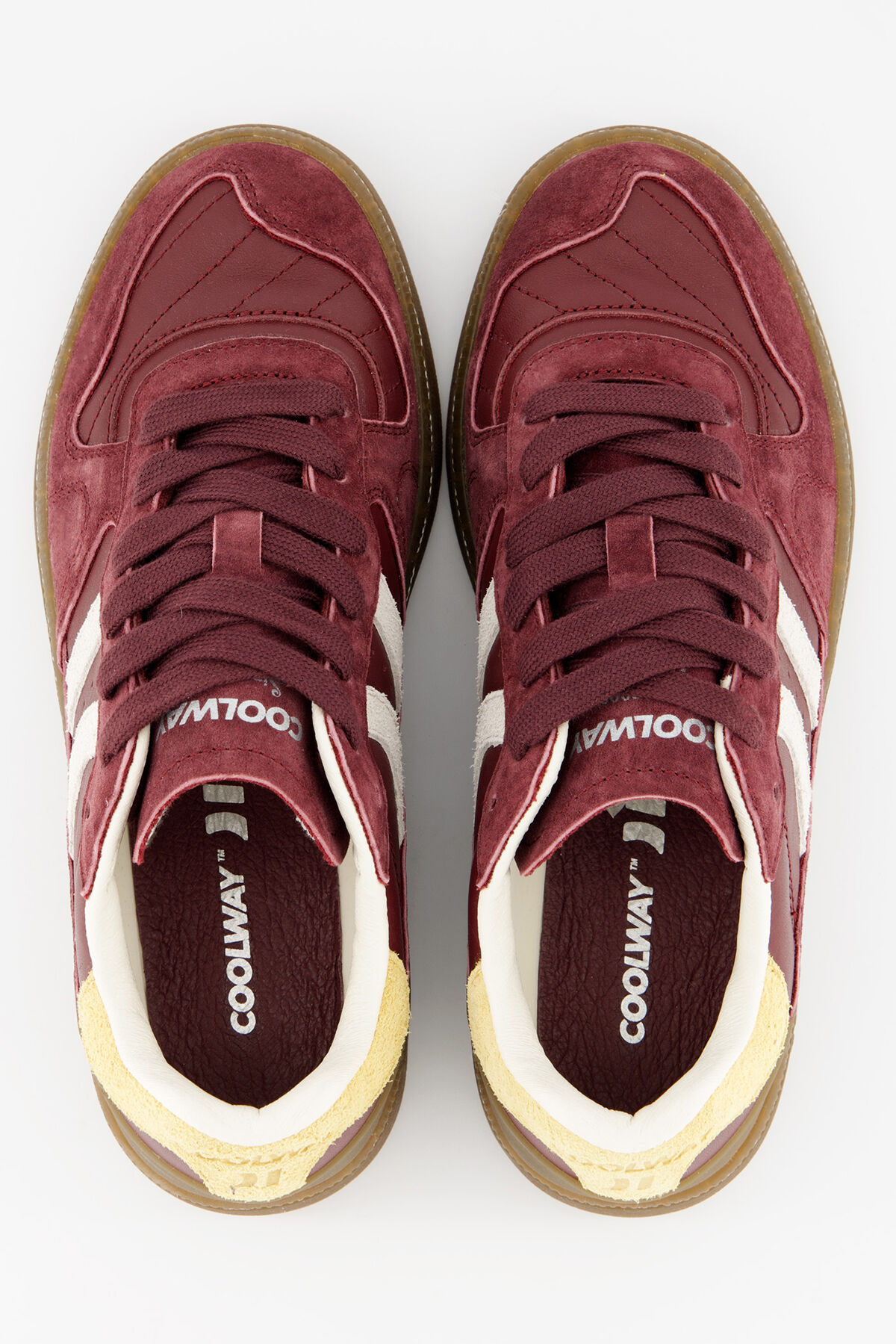 Cool way WOMEN image number 0