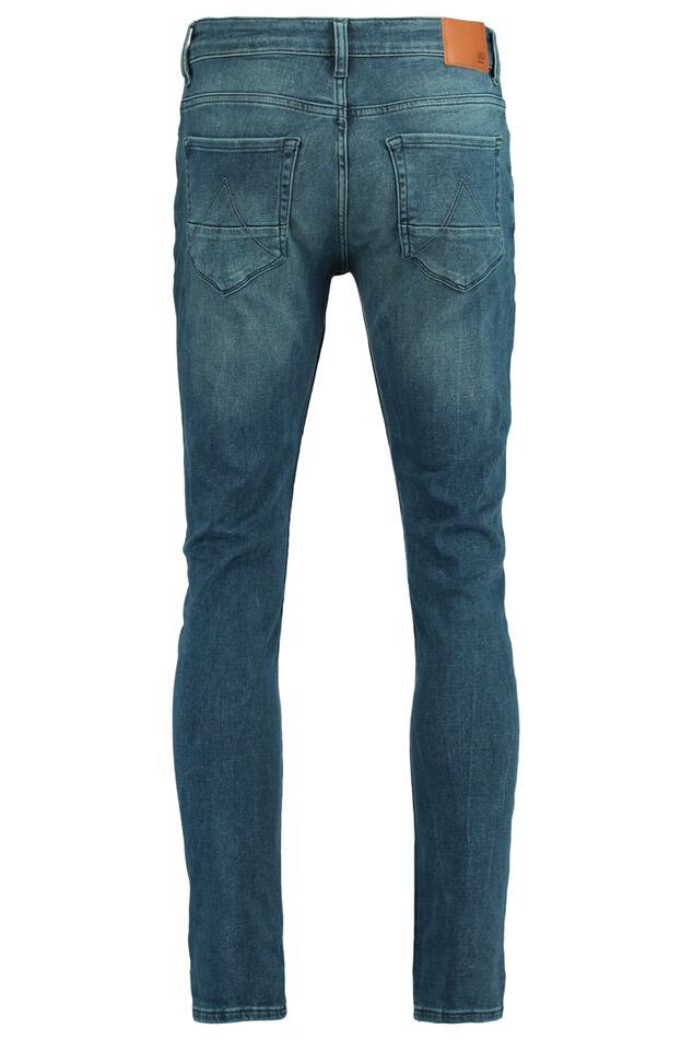 Jeans Casper image number 5