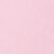 Soft Pink Soft Pink