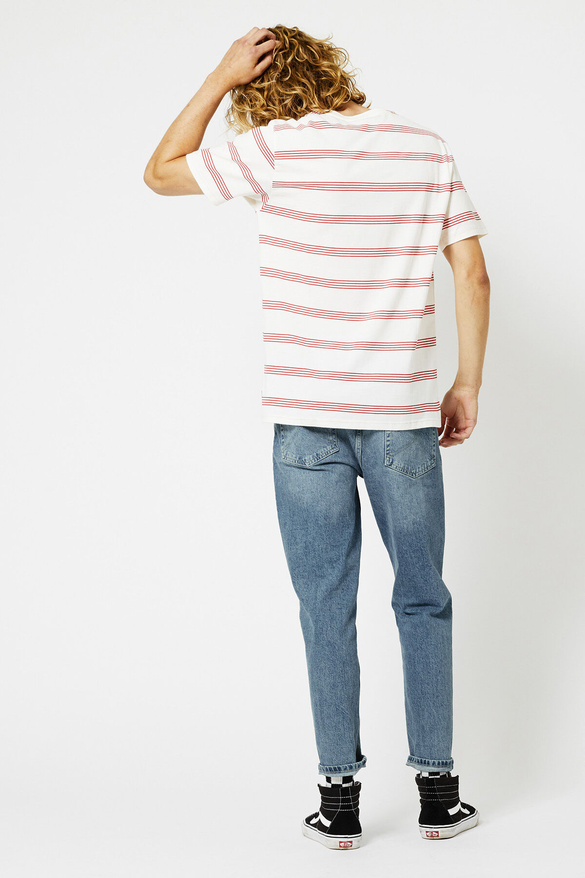 Elrow image number 2