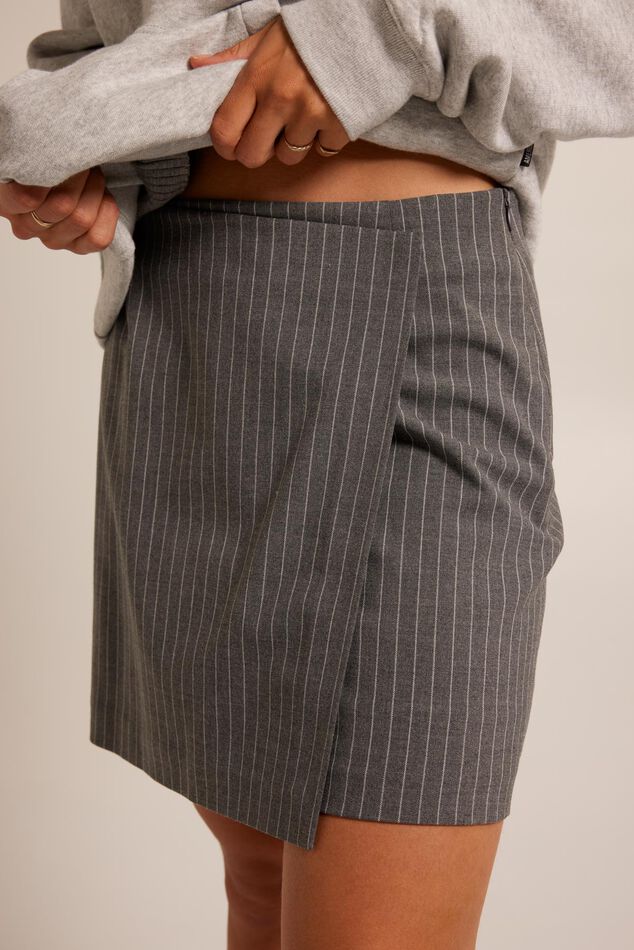 Skirt Reina image number 3