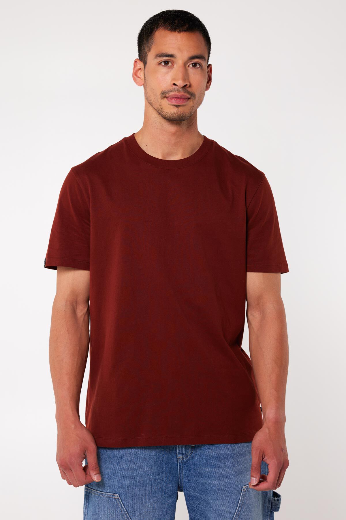 America today 2025 t shirt heren