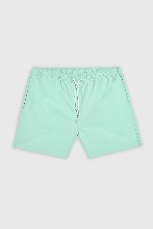 Andrew image number 4