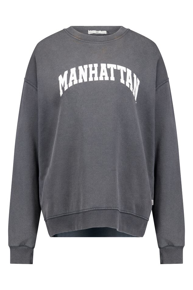 Sweater Senne image number 4