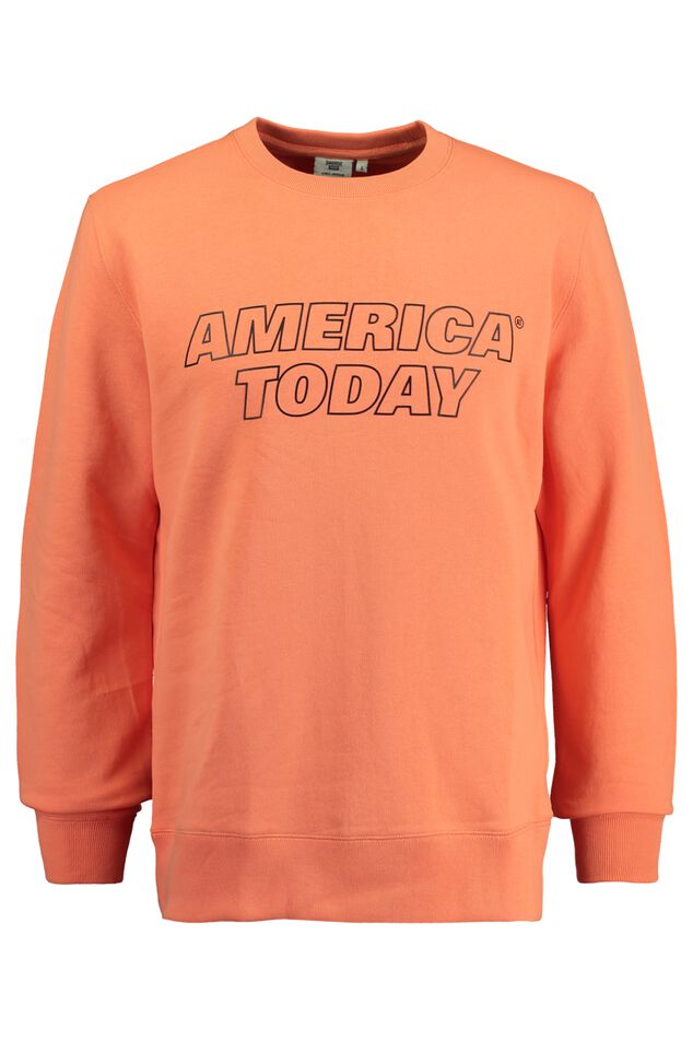 Sweater Story image number 4