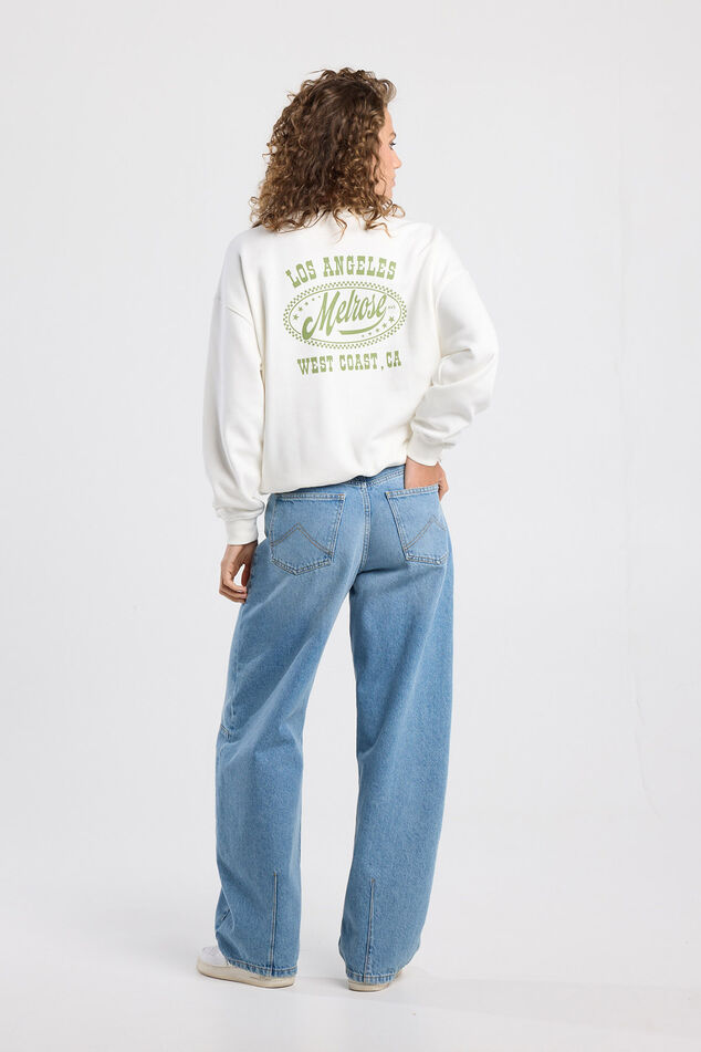 Sally image number 2