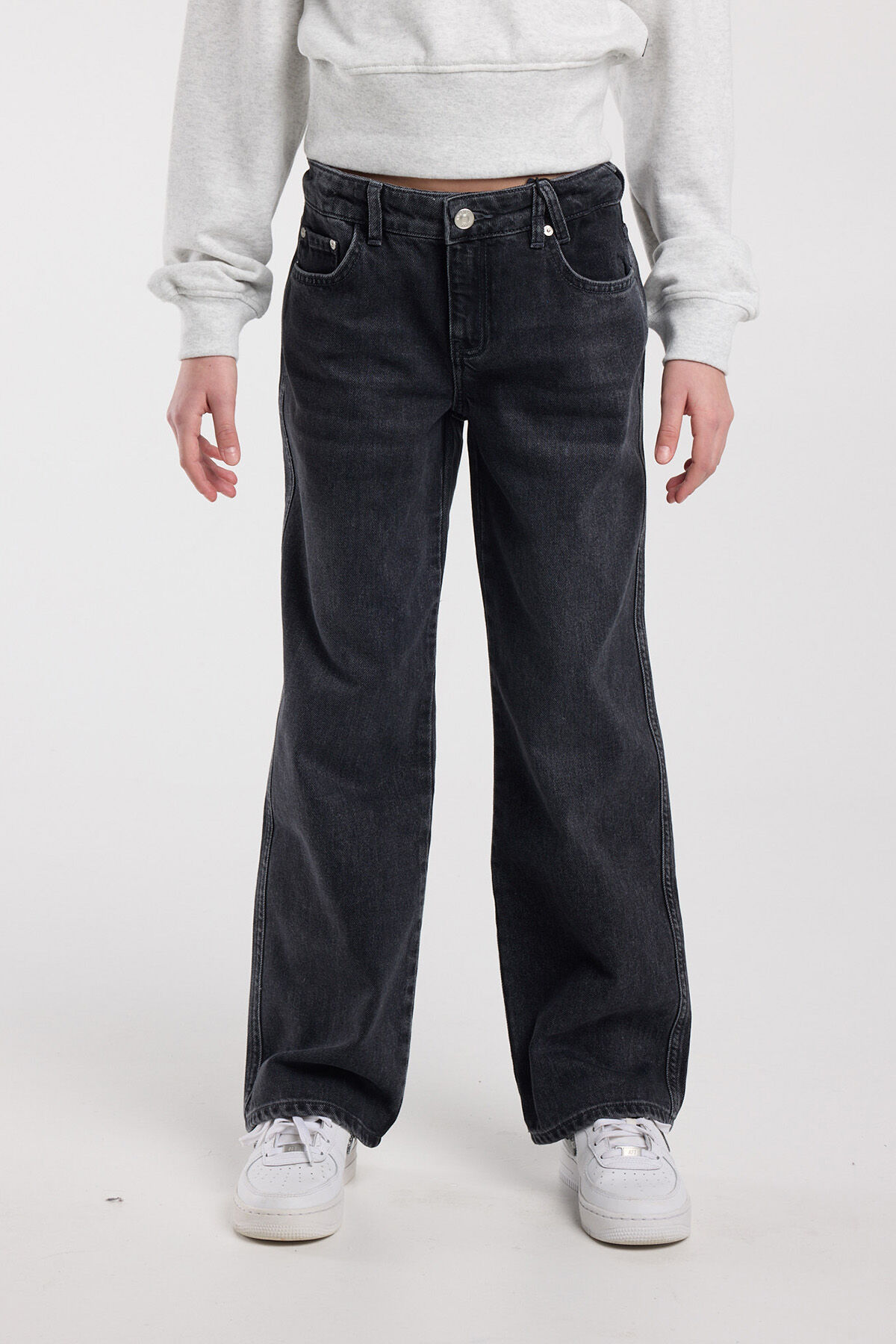 Tennessee JR image number 0