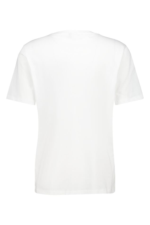 T-shirt Elistar image number 5