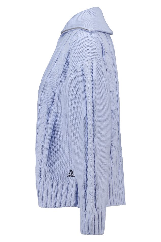 Kiki ZG image number 6