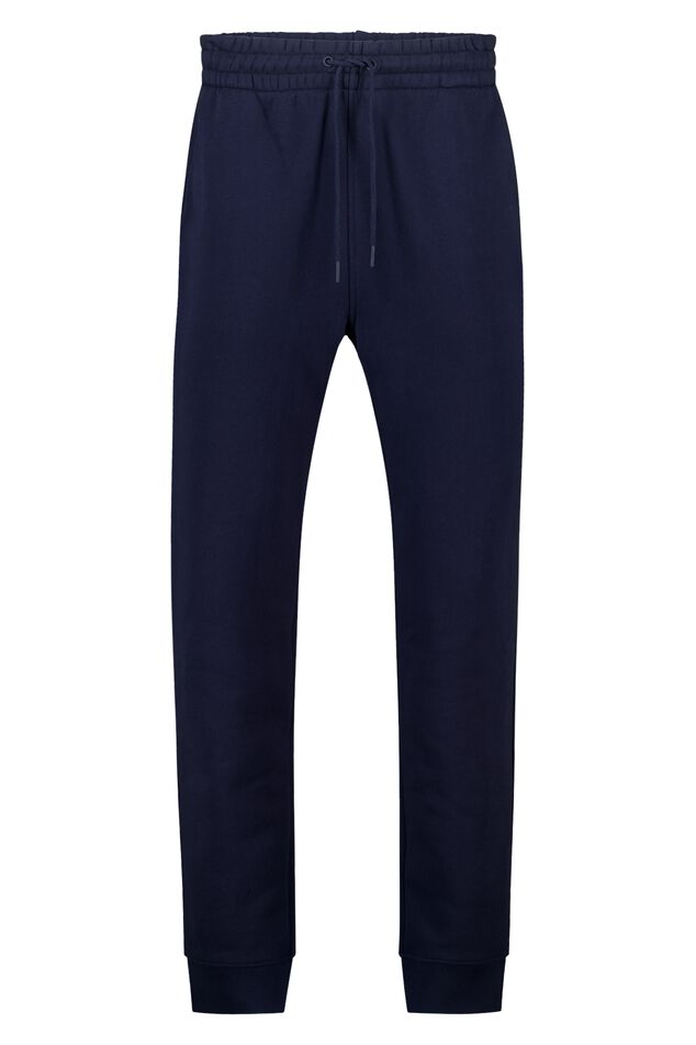 Pantalon de jogging Cole image number 4