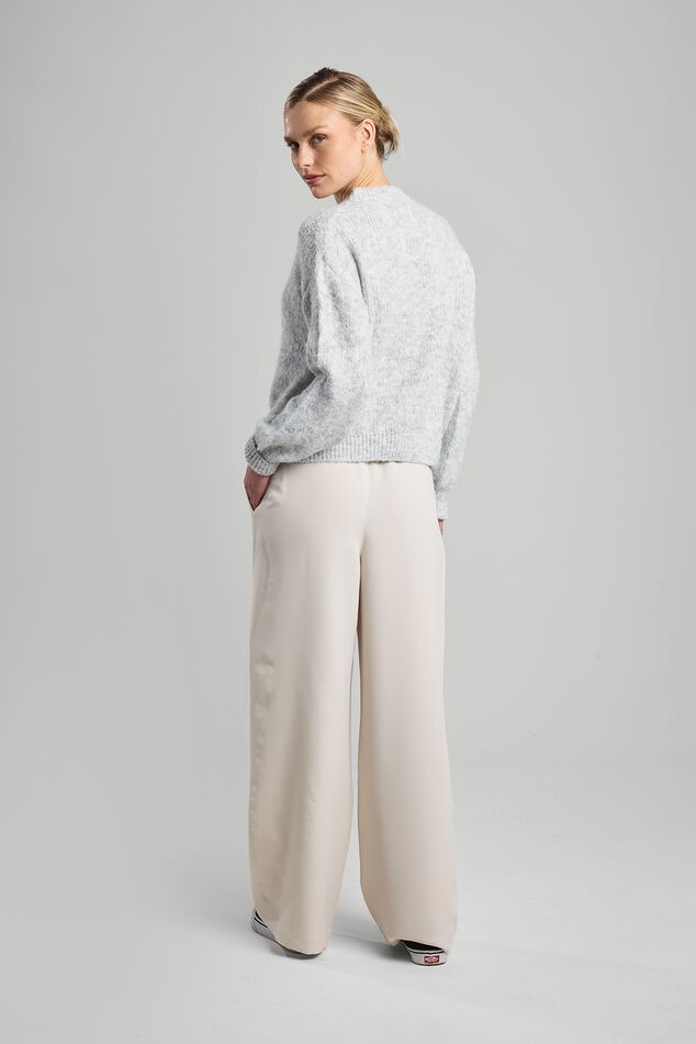 Pants Philo image number 2