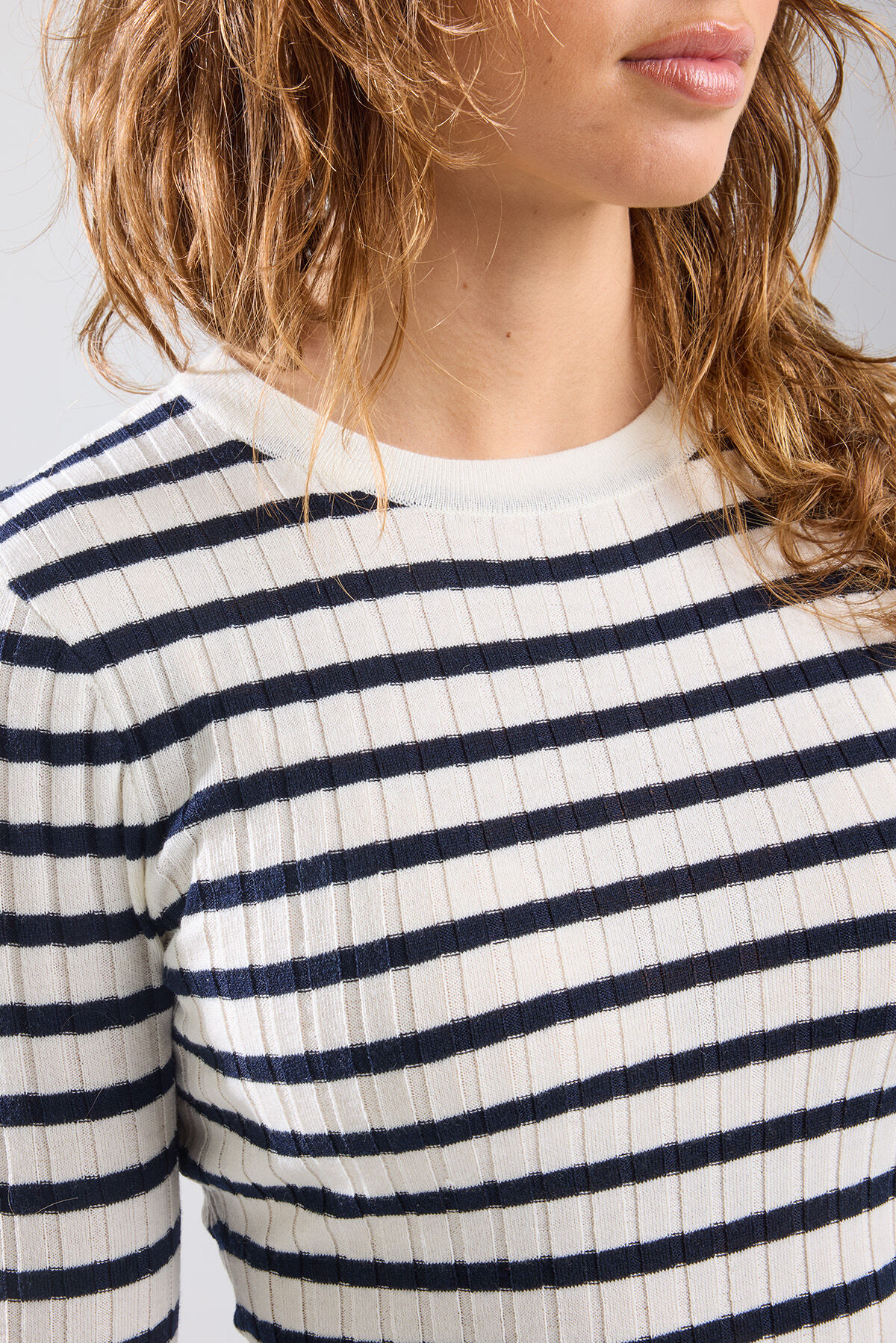 Trui Karen image number 3