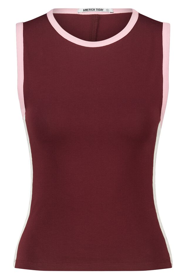 Glory image number 4