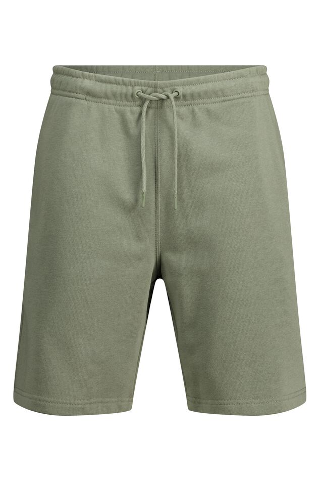 Sevan image number 4