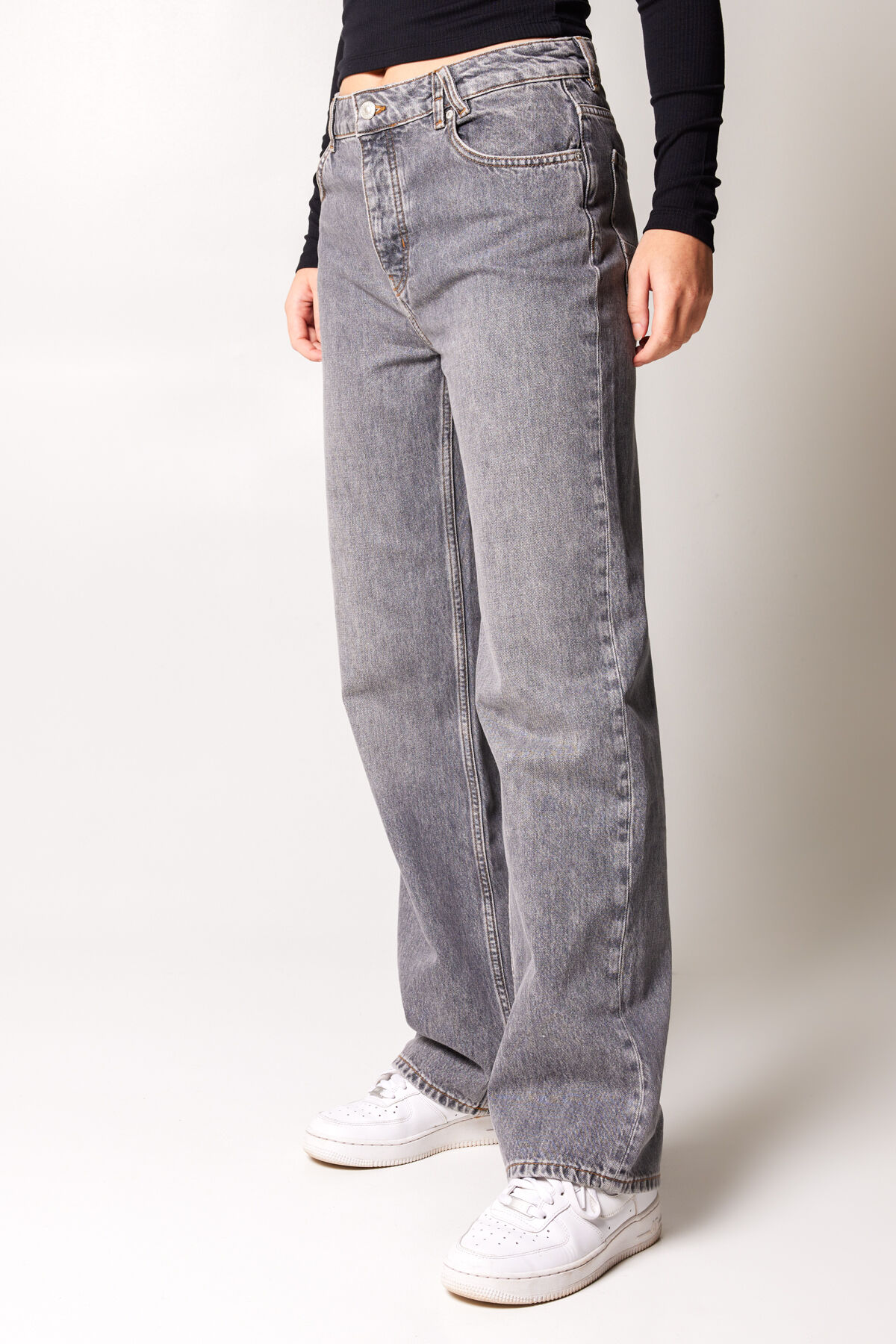 Jagger image number 1