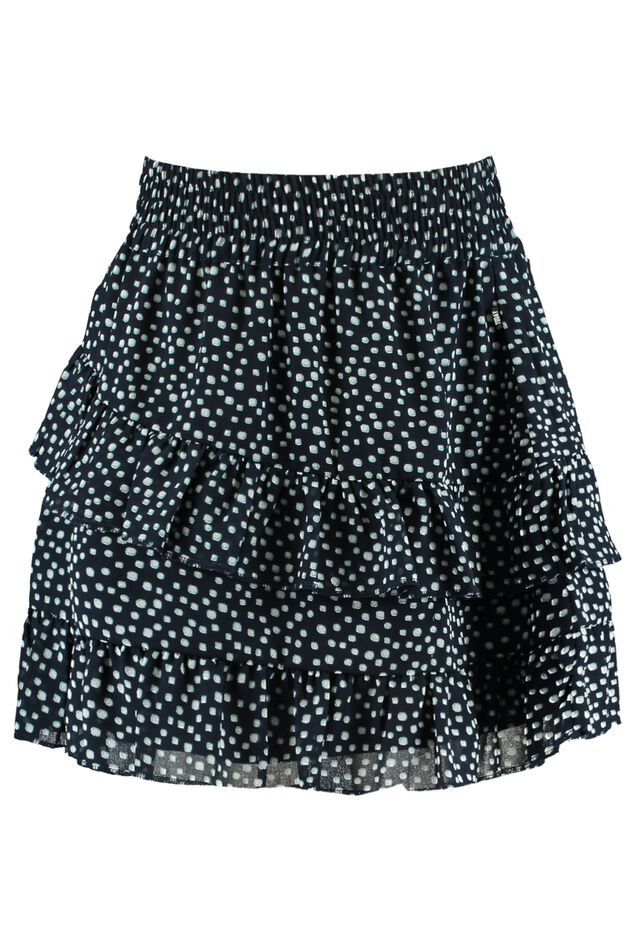 Rok Robby Jr. image number 4