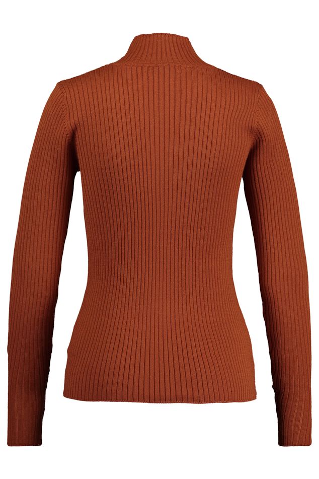 Turtleneck Krista image number 5