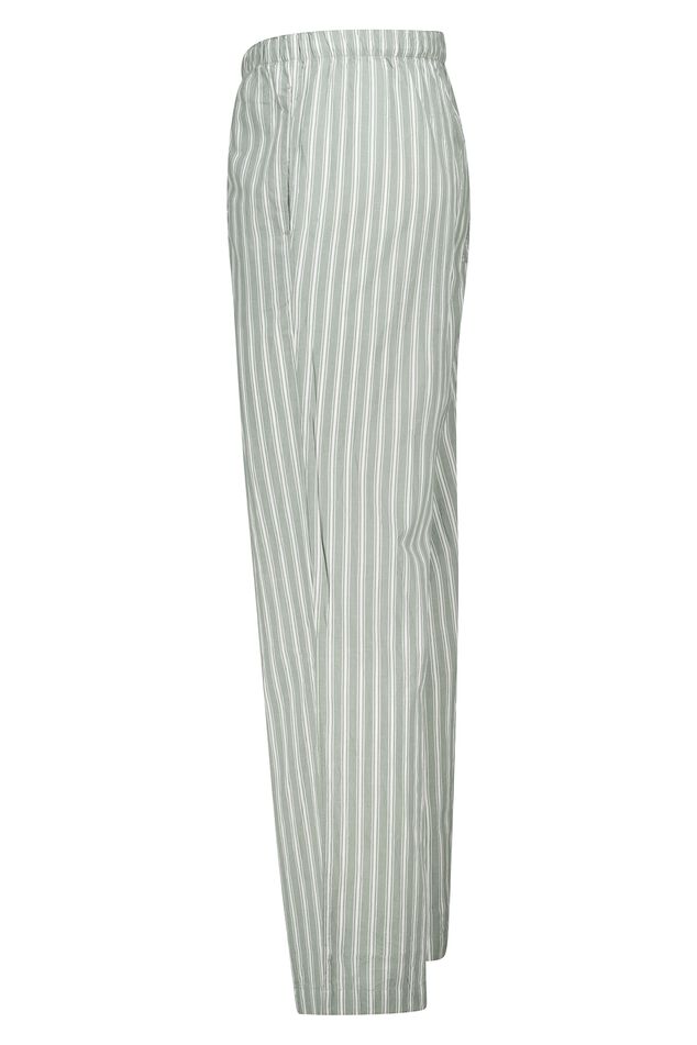 Pajama pants Lio image number 6