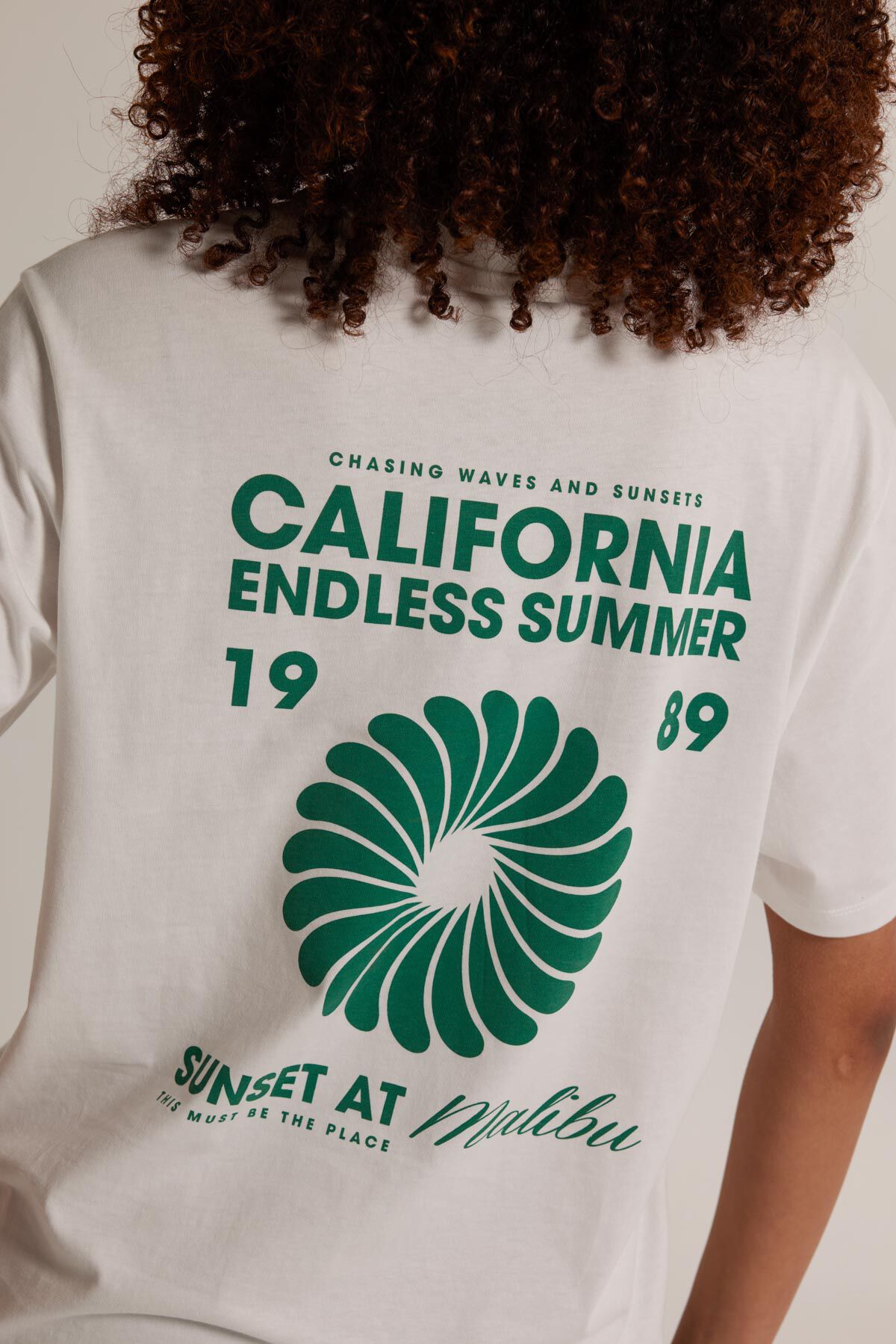 T-shirt Emy image number 3