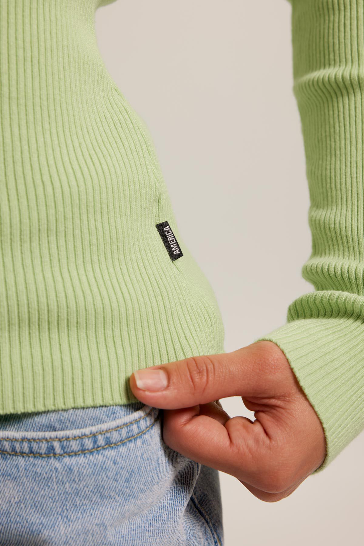 Trui Kim image number 3