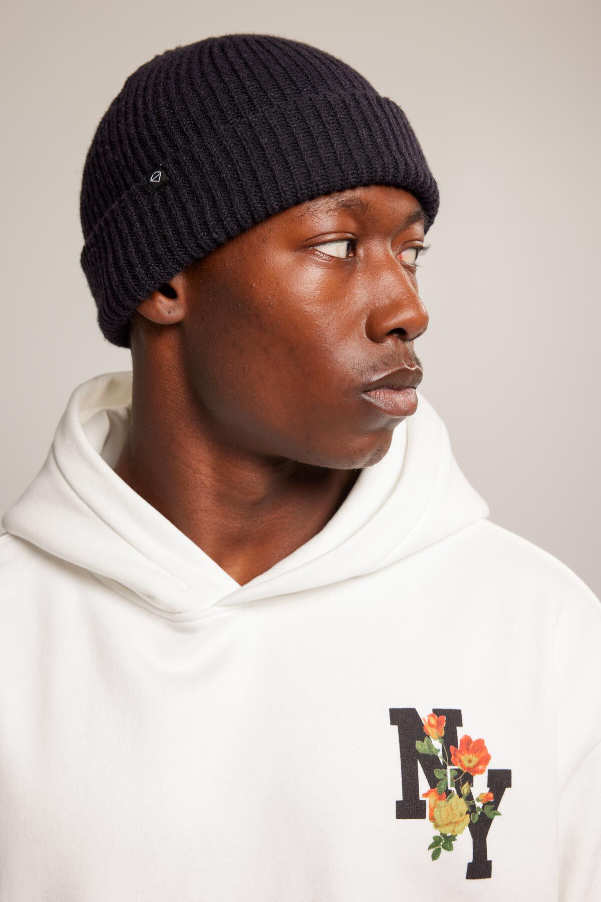 Mutze Andy image number 0