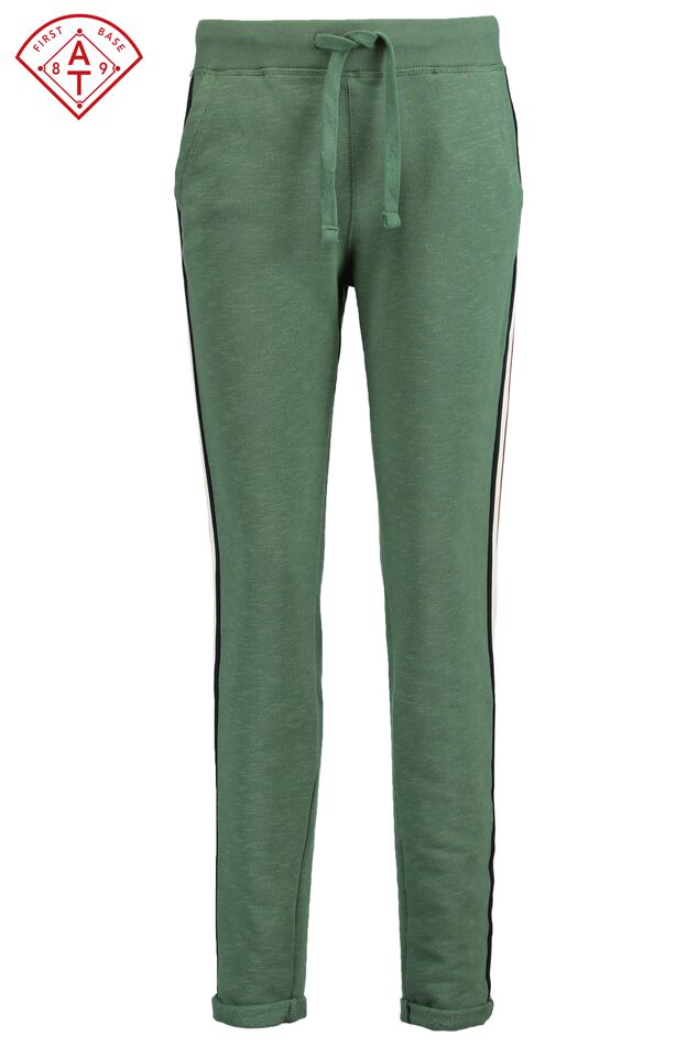 Joggingbroek Celine image number 0