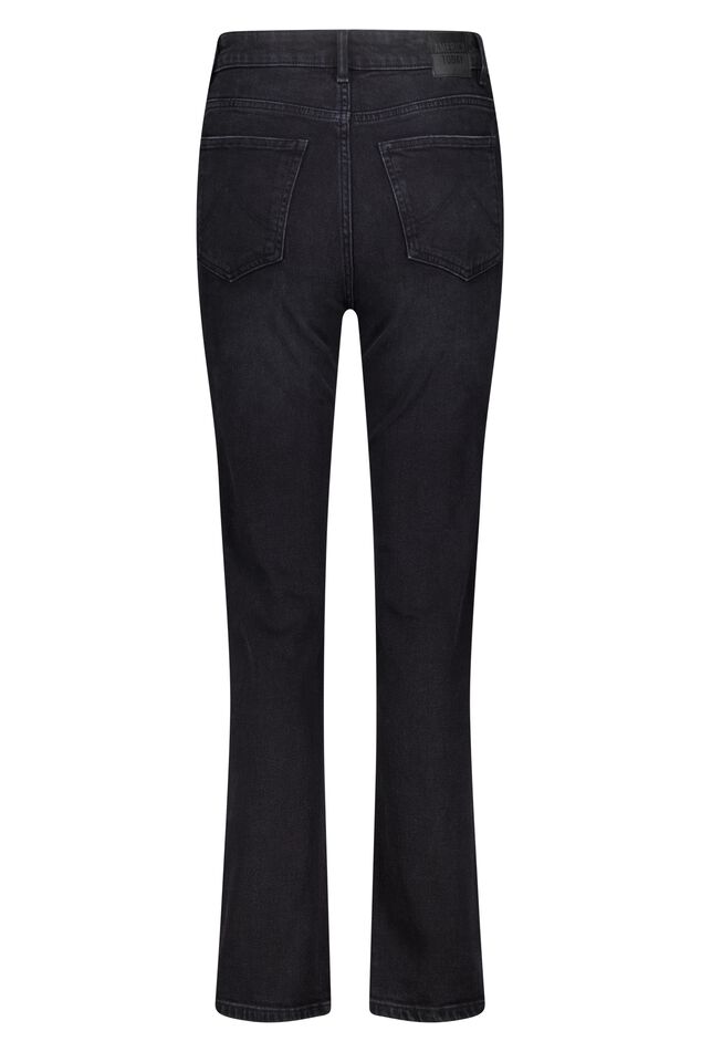 Jeans Arlington image number 5