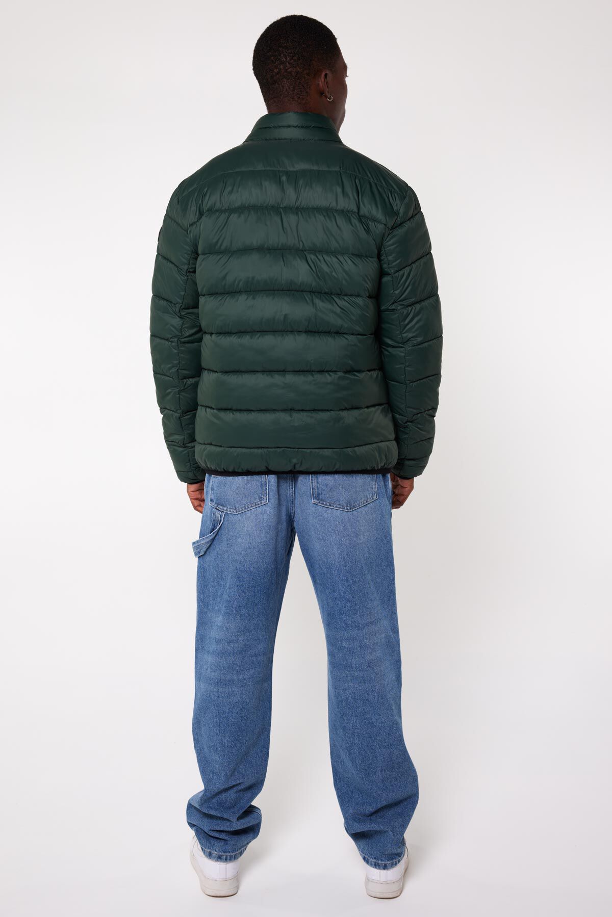 Jacket Jim image number 2