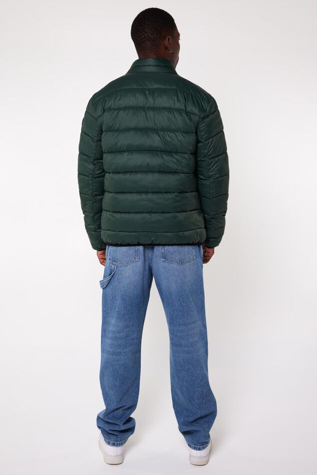 Jacket Jim image number 2