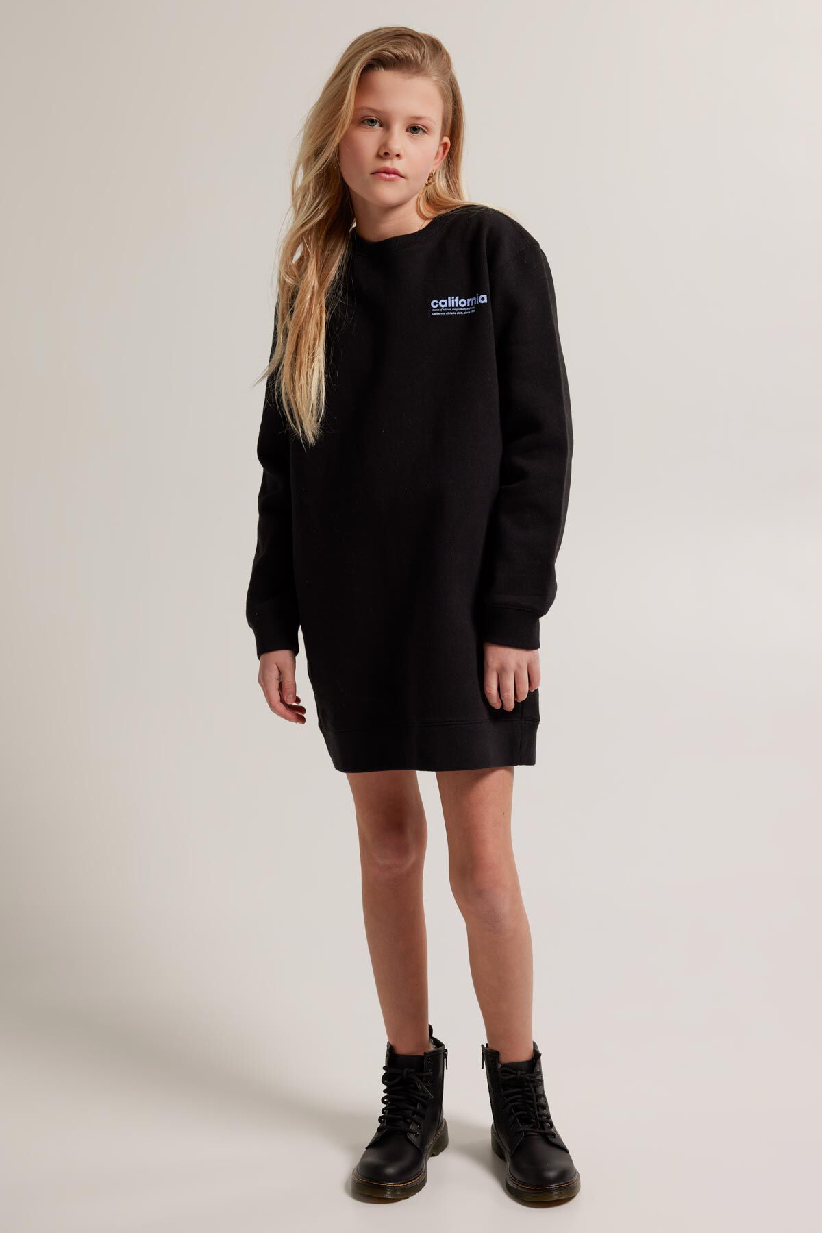 Dress Dawn jr image number 1