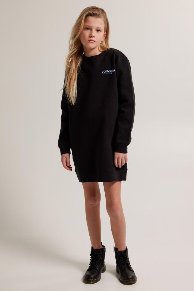 Kleid Dawn jr image number 1