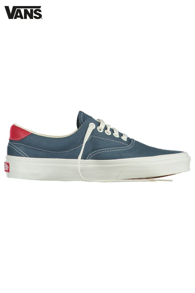 Vans UA ERA 59 image number 0