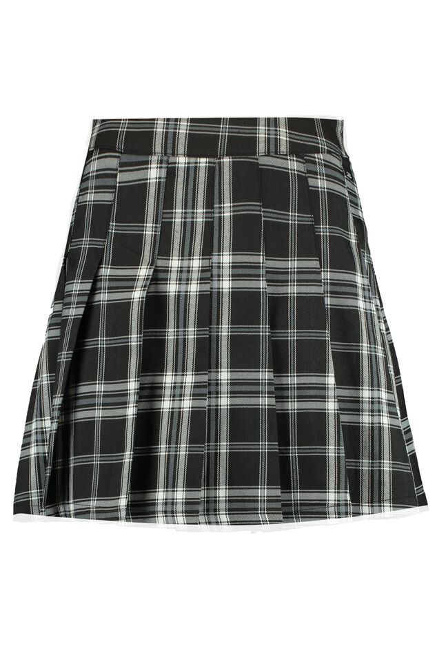 Skirt Rider image number 4