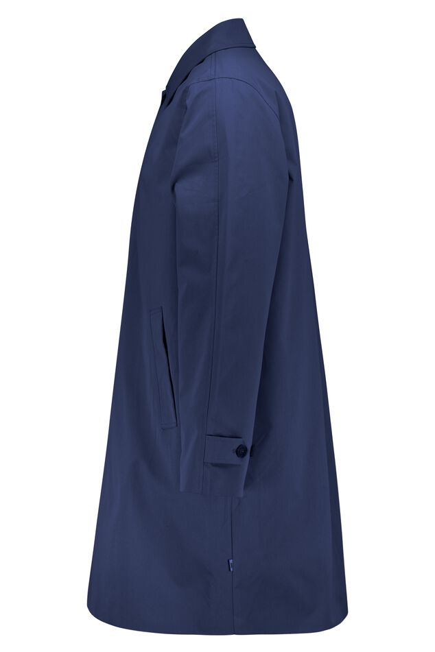Jacket Jorrit  image number 6