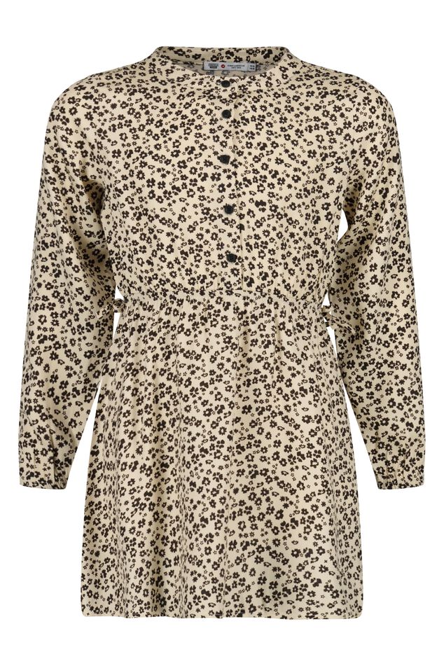 Dress Dalila jr image number 4