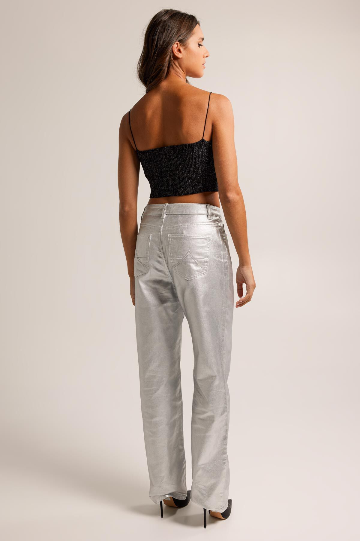 top Gill X image number 2