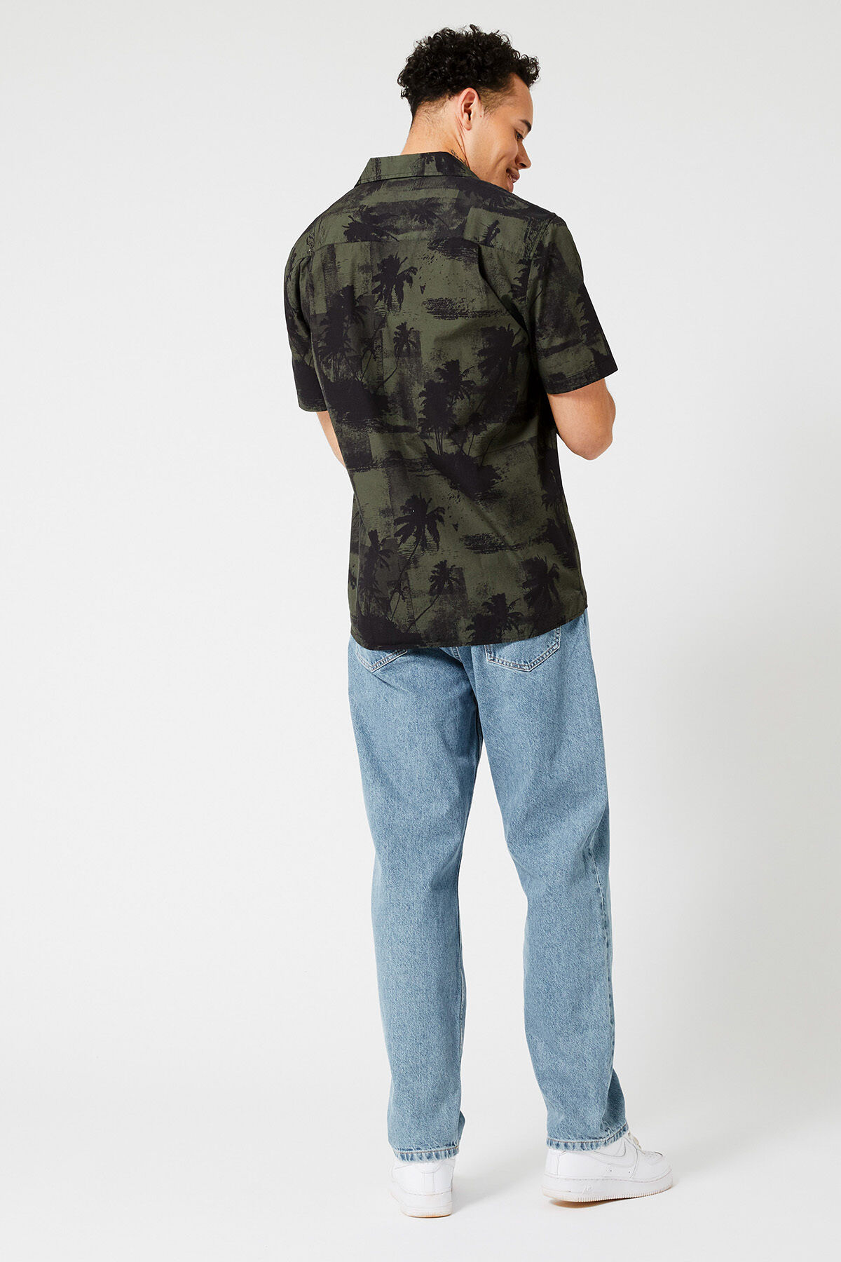 Shirt Ike image number 2