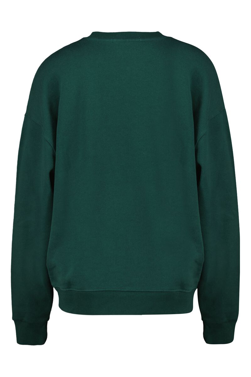 Sweater Shay image 5