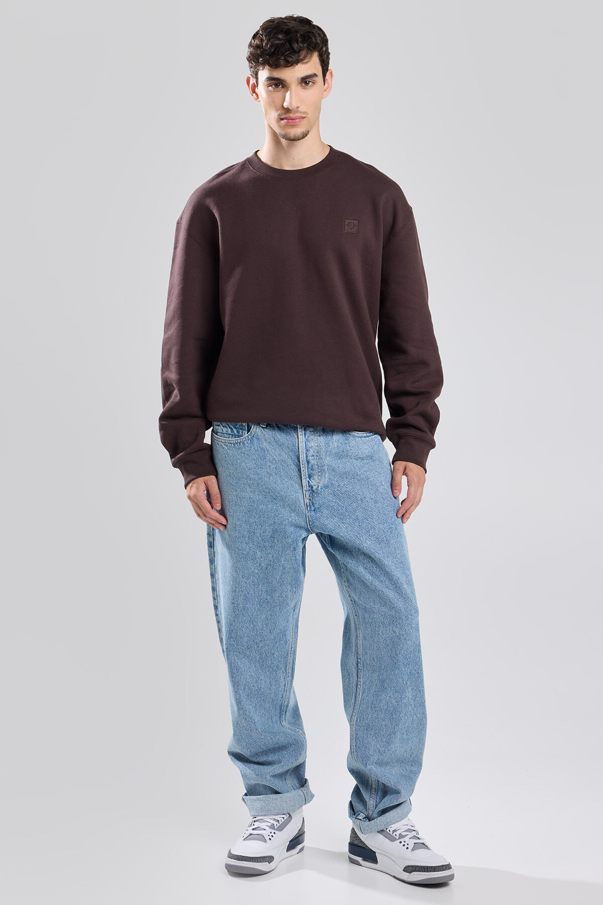 Dallas jeans discount