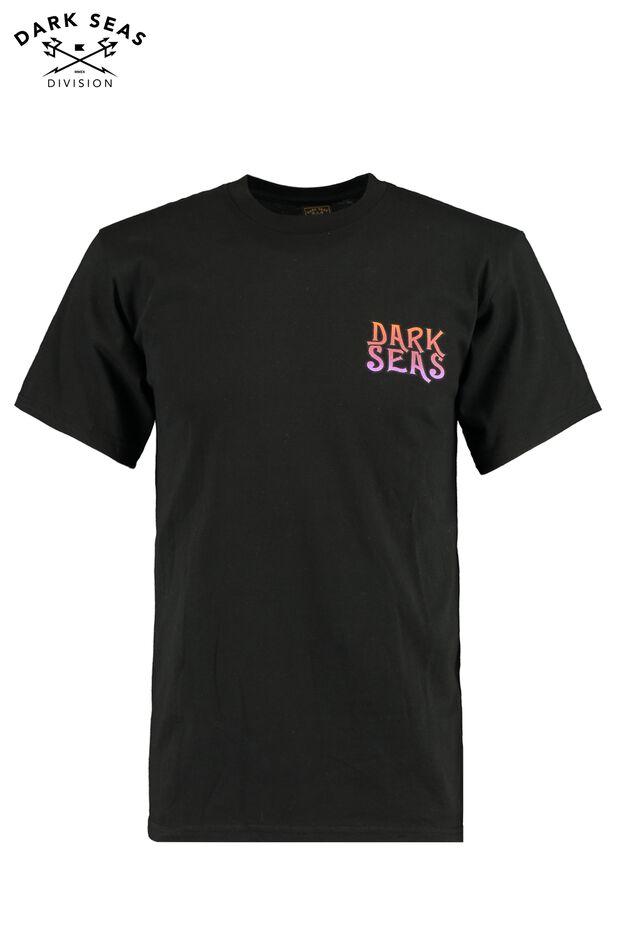 Peace of mind Tee image number 4