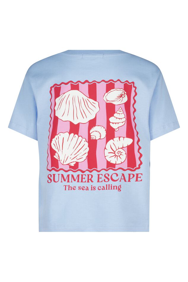 Elaine jr image number 5