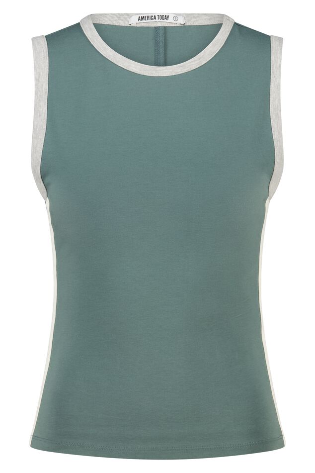 Glory image number 4