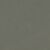 Dark grey Dark grey