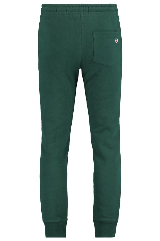 Jogging pants Conner Jr image number 5