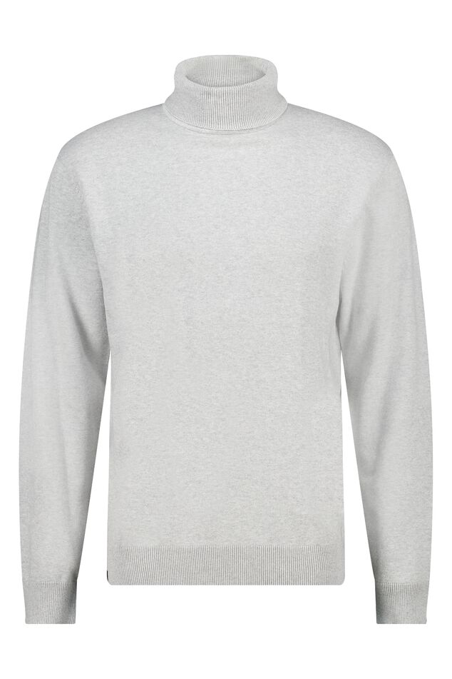 Trui Karl image number 4