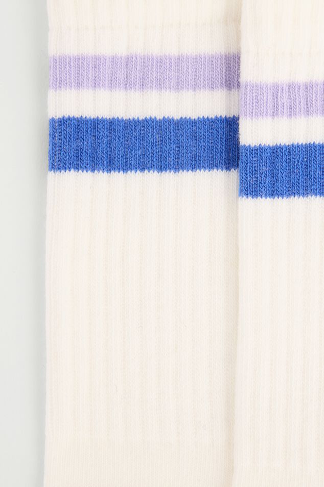 Socks Toca image number 2