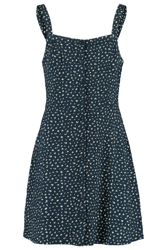 Kleid Duffy Jr image number 3