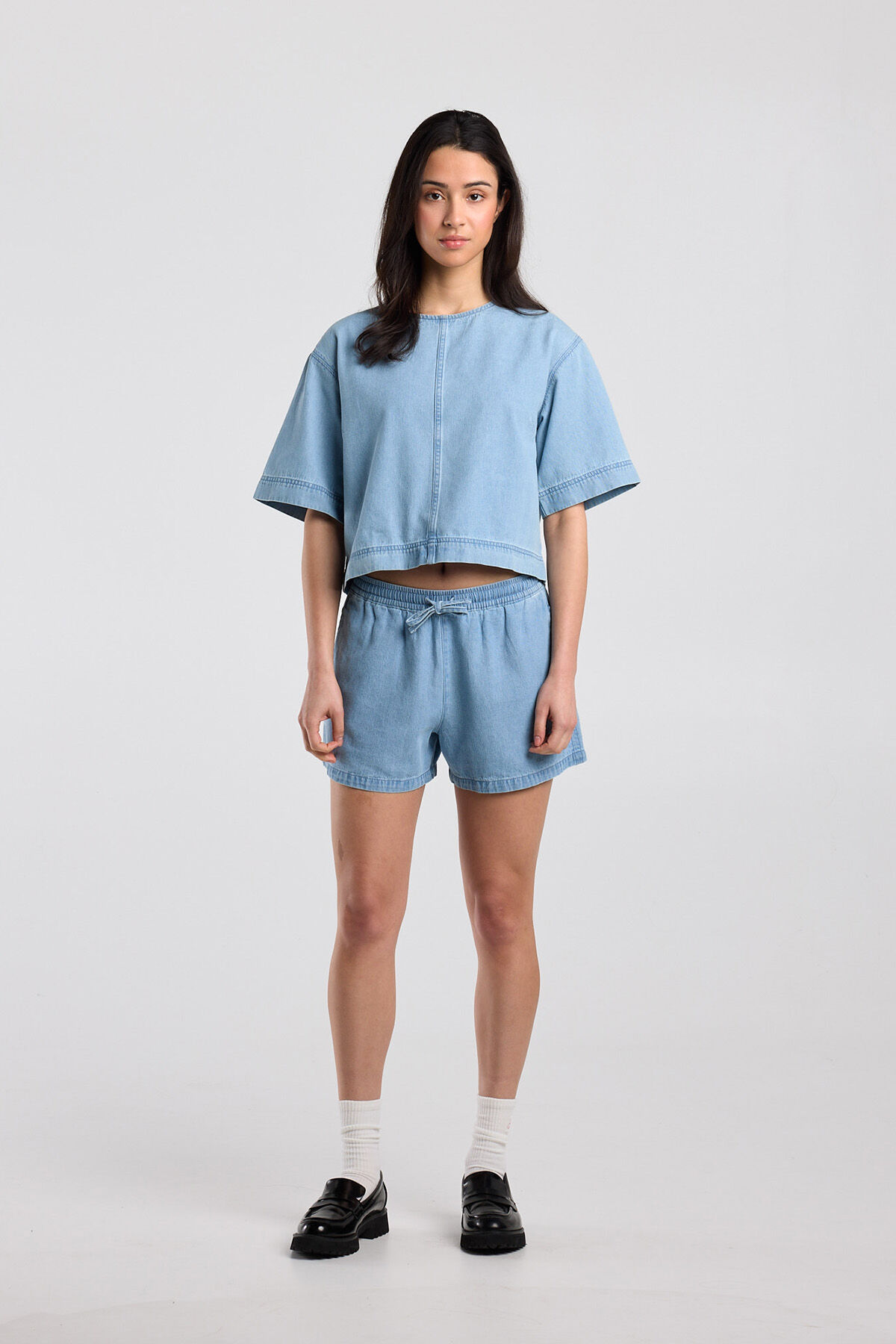 Ilena image number 1