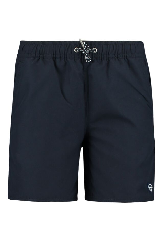 Swimming trunks Wilu JR image number 0