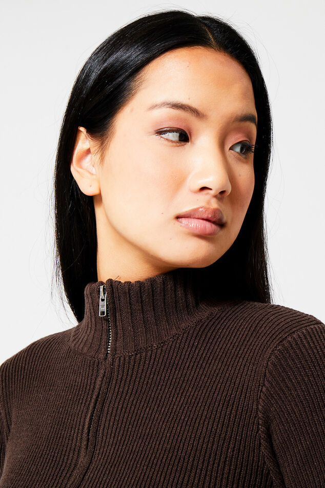 Vest Kayla image number 3